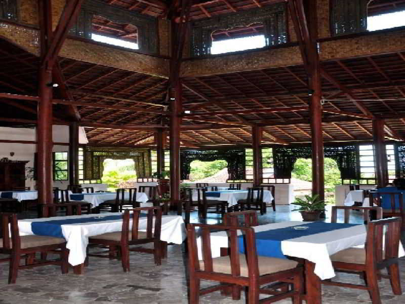 Puri Bunga Resort Убуд Екстер'єр фото